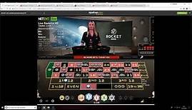 Casino Online Bonus ohne Einzahlung 2024 - Mit 10 Euro zum Mega-Gewinn?