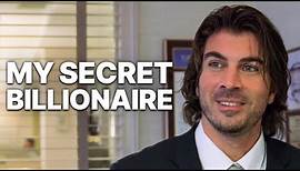 My Secret Billionaire | ROMANCE | Free Movie | Drama Film