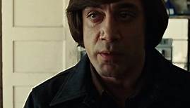 No Country for Old Men Clip | Netflix