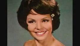 Teresa Brewer - Jambalaya (1961)