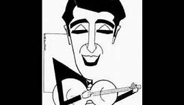 Al Bowlly - Save The Last Dance For Me - 1932
