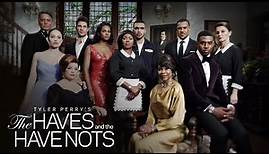 Final Season Premiere Event June 1 | Tyler Perry’s The Haves and the Have Nots | OWN