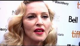 Madonna's Boyfriends, Partners & Husbands