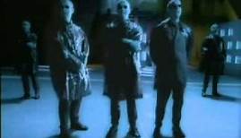 Pet Shop Boys - Paninaro '95 Official Music Video