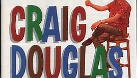 Craig Douglas - The Best Of The EMI Years