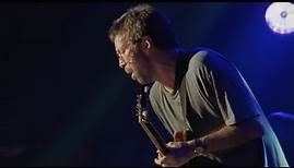 Eric Clapton - Have You Ever Loved A Woman (Live from the Fillmore) [Nothing But the Blues]