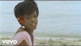 Evelyn "Champagne" King - Love Come Down