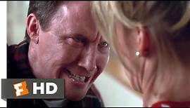 Thinner (1996) - I'm Being Erased! Scene (4/10) | Movieclips