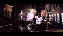Hackers Official Trailer #1 - Matthew Lillard Movie (1995) HD