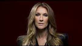 Céline Dion - Biography Documentary of Singing Legend