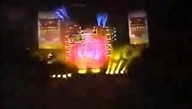 WCW Monday Nitro Intro