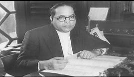 Who Was Bhimrao Ramji Ambedkar? | Father Of Indian Constitution | Ambedkar Jayanti 2023 | BOOM