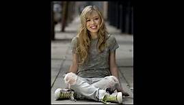 "Not That Far Away" - Jennette McCurdy [HQ]