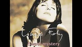 Liane Foly - Sweet mystery