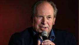 Hans Zimmer biography: net worth, music, wife, awards, education