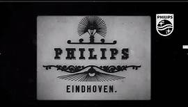 Philips 125 years