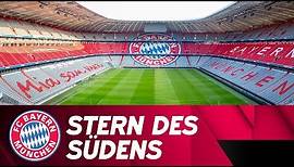 Stern des Südens | FC Bayern (Original)