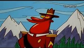 Cow and Chicken - Best of The Red Guy (Season Four)