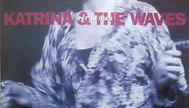 Katrina & The Waves - Pet The Tiger