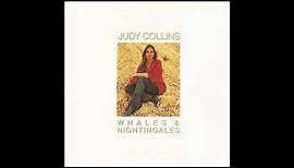 Judy Collins - "Sons Of"