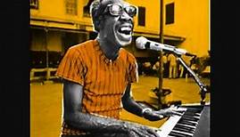 Professor Longhair - Every Day I Have The Blues