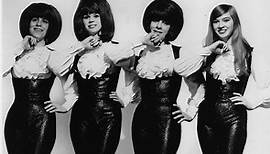 Lead singer of 1960s girl group the Shangri-Las, Mary Weiss, dies at age 75