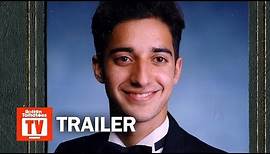 The Case Against Adnan Syed Trailer | 'A Four-Part Series' | Rotten Tomatoes TV