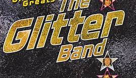 The Glitter Band - 20 Glittering Greats