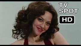 Lovelace - Official Trailer #2 - Amanda Seyfried (HD)