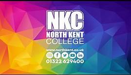Travel & Tourism at North Kent College
