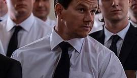 This New Mark Wahlberg Movie Is #1 on Netflix Just 4 Days After Premiering