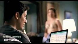 American Pie Reunion Official Movie Trailer 2012 Full HD