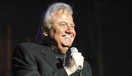 Jay Black (1938–2021), lead singer for Jay and the Americans