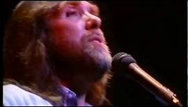 DENNIS LOCORRIERE (Dr Hook) IN OXFORD 1992 complete documentary