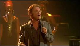 Simply Red - Smile (Live In Cuba, 2005)