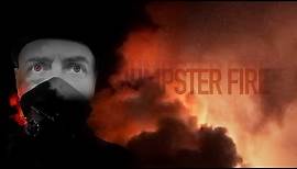 2020: THE DUMPSTER FIRE (Documentary Trailer)