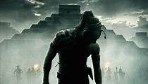 Apocalypto streaming: where to watch movie online?