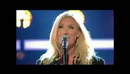 Jessica Andersson - calleth you cometh i - Live BingoLotto 26/8 2018