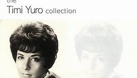 Timi Yuro - The Timi Yuro Collection