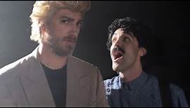 Have You Ever - Rhett & Link - Music Video