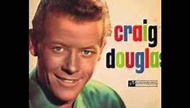 Time - Craig Douglas 1961