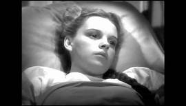 Judy Garland's Death Scene (Little Nellie Kelly)