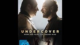 Undercover - Staffel 1 (Offical Trailer deutsch)