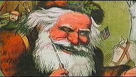 The Curious Case of Santa Claus (1982)