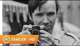 The Times Of Bill Cunningham Official Trailer (2020) – Regal [HD]