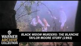 Preview Clip | Black Widow Murders: The Blanche Taylor Moore Story | Warner Archive
