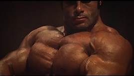 Franco Columbu | Bodybuilding Tribute Video ft Arnold Schwarzenegger | Legends Never Die