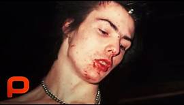 Sid Vicious: The Final 24 (Full Documentary) The Story of His Final 24 Hours