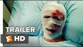 The Final Wish Trailer #1 (2019) | Movieclips Indie