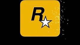 Rockstar Games / Rockstar North / Rockstar Leeds
